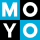 Logo Moyo